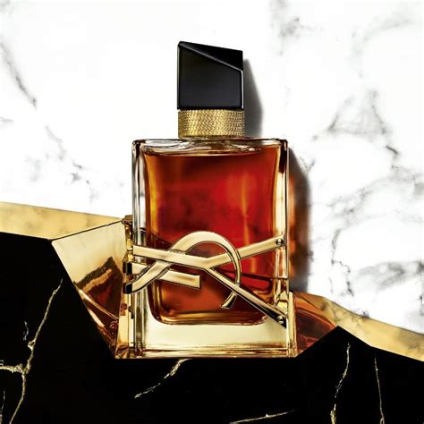 libre yves saint laurent my origine parfum|is ysl libre unisex.